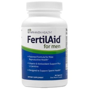 fertilaid