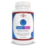Fertility Blend for Men Review – Does It Help In Fertility?