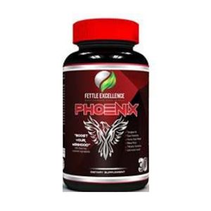fettle excellence phoenix