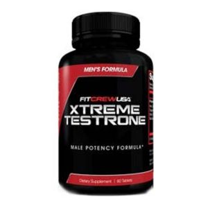 fitcrew usa xtreme