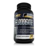 Floodgate Review – Is It Safe To Use and Effective?