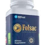 Folsac Climax Reviews – Does It Work And Is It Safe?