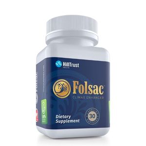 Folsac Climax