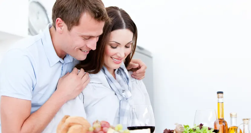 Foods That Increase Libido In Men Naturally