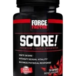 Force Factor Score Reviews – Does It Help In Sexual Life?