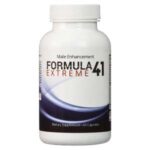 Formula 41 Extreme Review – Is It Worth The Money?