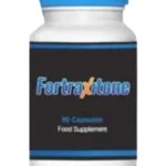 Fortraxitone Reviews – A Unique Solution to a Problem?