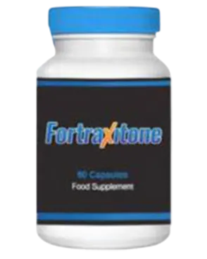 Fortraxitone Reviews – A Unique Solution to a Problem?
