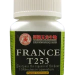 France T253 Review (2026): Effective Formula or Overrated Supplement?