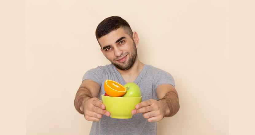 Foods for Erectile Dysfunction