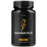 GaraHerb Review (2026): What You Need to Know Before Trying It?