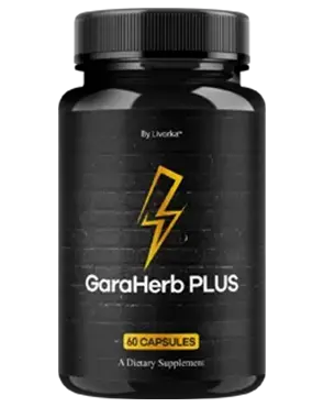 GaraHerb Review (2026): What You Need to Know Before Trying It?