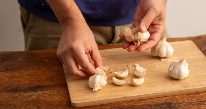Garlic and Erectile Health: Can It Boost Blood Flow?