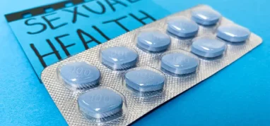 Generic Viagra: Is It as Effective as the Brand?