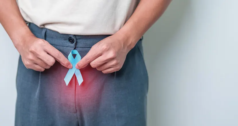 Genetics and Prostate Risk – Does Family History Increase Your Chances of Prostate Problems?
