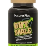 GHT Male Review – Does It Boost Male Testosterone?