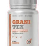 GraniteX Review (2026): Does It Deliver Results or Are There Better Options?