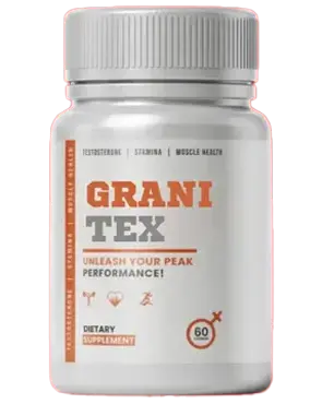 GraniteX Review (2026): Does It Deliver Results or Are There Better Options?