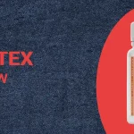 GraniteX Review (2026): Does It Deliver Results or Are There Better Options?