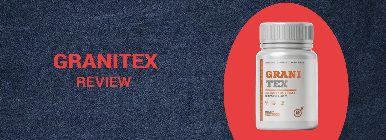 granitex
