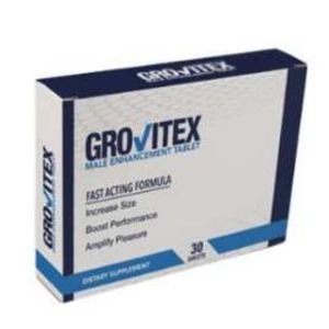 grovitex