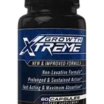Growth Xtreme Review – Does this Pill Work Safely?