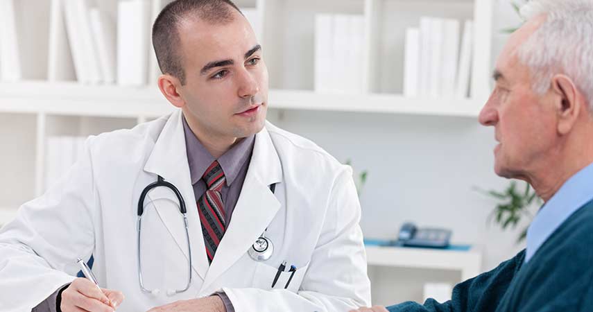 Better Guidelines For Doctors