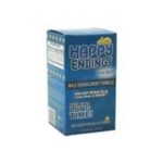 Happy Endings Review – Does It Stop Premature Ejaculation?