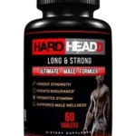 Long and Strong Review – Does It Enhance Male Performance?