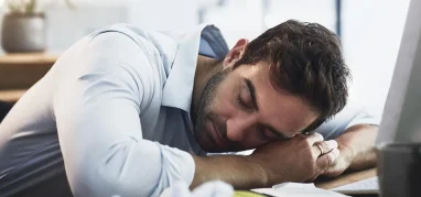 Fatigue and Low Testosterone | Signs & Symptoms