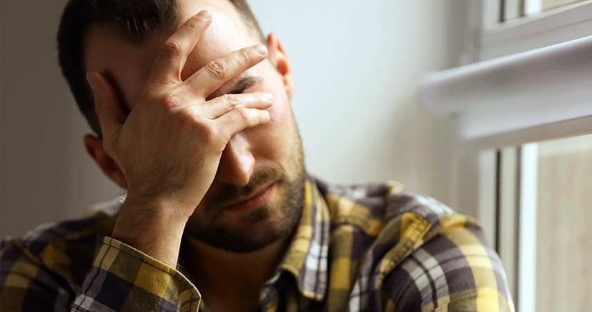 Helps With Depression