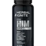 Herbal Ignite Review – Are There Any Negative Consequences?