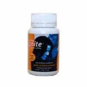 herbal ignite