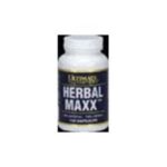 Herbal Maxx Review – Does It Enhance Male Performance?