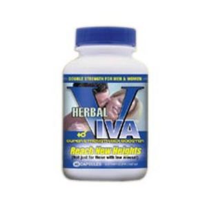 Herbal Viva