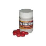 Herbeena Review – Does It Improve Sexual Performance?