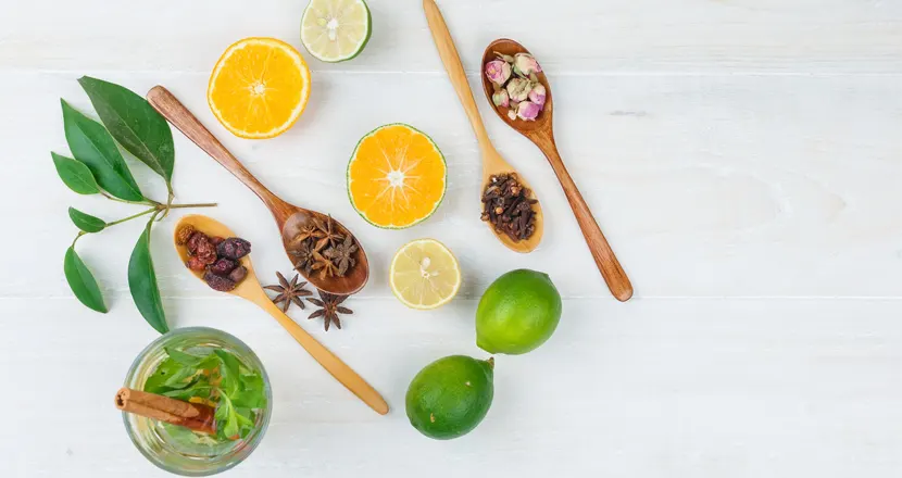 Can Herbs Really Support Prostate Health Naturally?