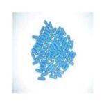 Herculis Pro Review – Read The Shocking Truth About Herculis Pro