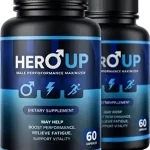 HeroUP Review: Does It Deliver Results or Are There Better Options?