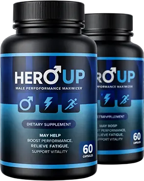 heroup-header-bottle