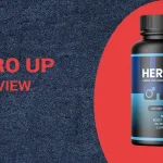 HeroUP Review: Does It Deliver Results or Are There Better Options?