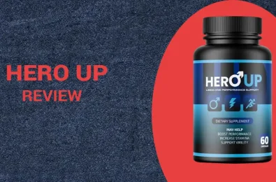 HeroUP Review: Does It Deliver Results or Are There Better Options?