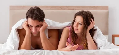 Hidden Causes of Low Libido: What Are the Less Obvious Reasons Behind Low Libido?