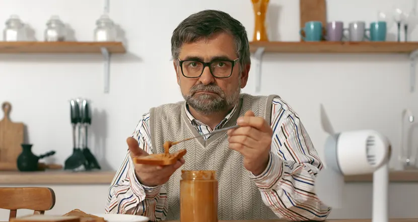Home Remedies for Low Testosterone In Men | Cure In Home