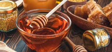 Honey and Testosterone | Can Honey Help In Boosting Testosterone?