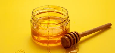 Does Honey Increase Libido? Benefits, Science & How It Works