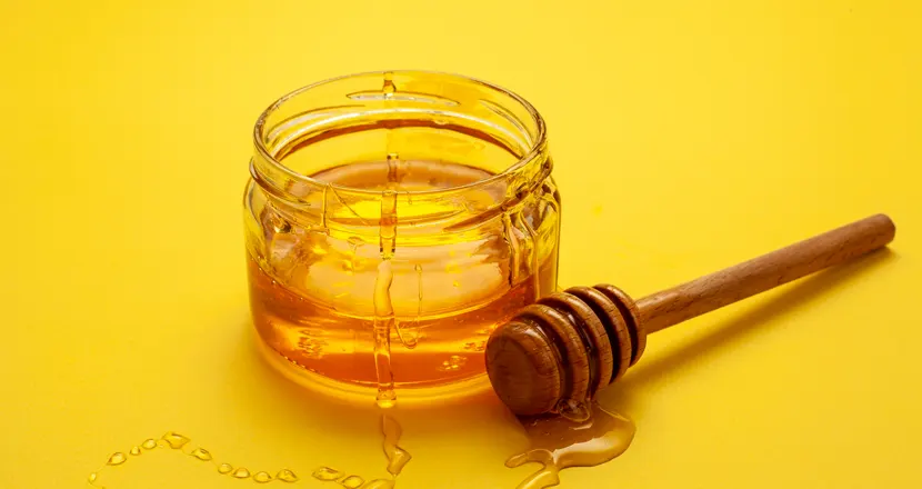 Does Honey Increase Libido? Benefits, Science & How It Works