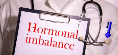 Hormonal Imbalance and Prostate – Can Hormone Changes Harm Prostate Health?