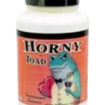 Horny Toad Review – Is It Worth Trying or Overhyped?