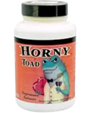 Horny Toad Review – Is It Worth Trying or Overhyped?